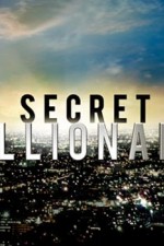 Watch Secret Millionaire Zumvo